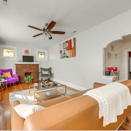 Furnished Finder property 555921_1 photo 3