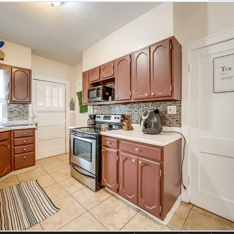 Furnished Finder property 555921_1 photo 4