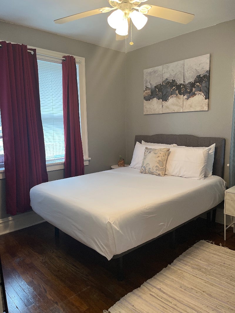 Furnished Finder property 555921_1 photo 5