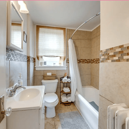 Furnished Finder property 555921_1 photo 7