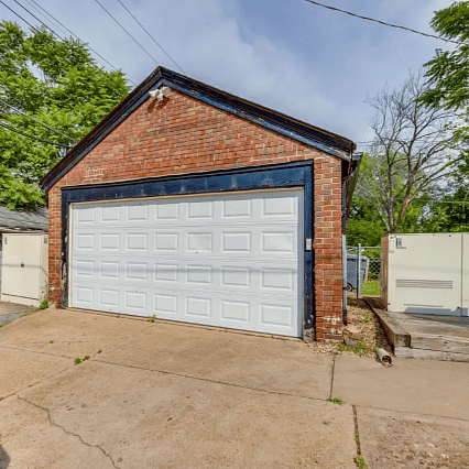 Furnished Finder property 555921_1 photo 8