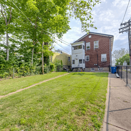 Furnished Finder property 555921_1 photo 9