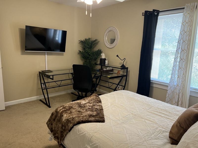 Furnished Finder property 555928_1 photo 16