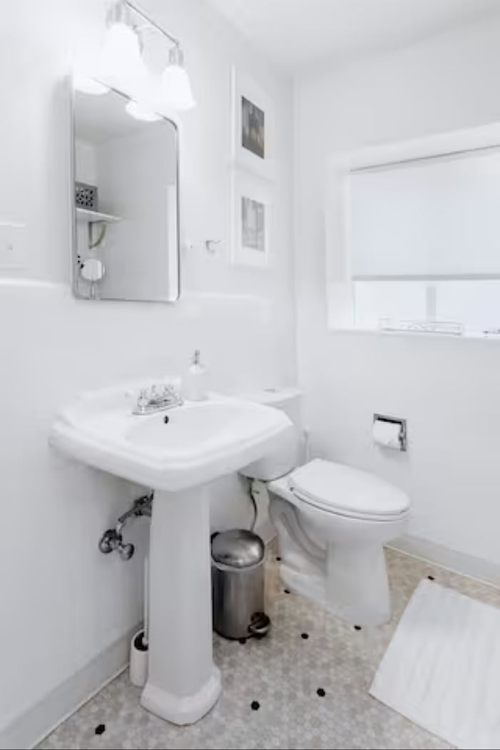 Furnished Finder property 555929_1 photo 6