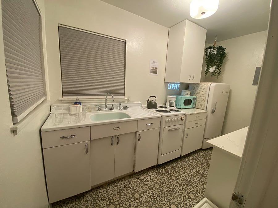 Furnished Finder property 555929_1 photo 9