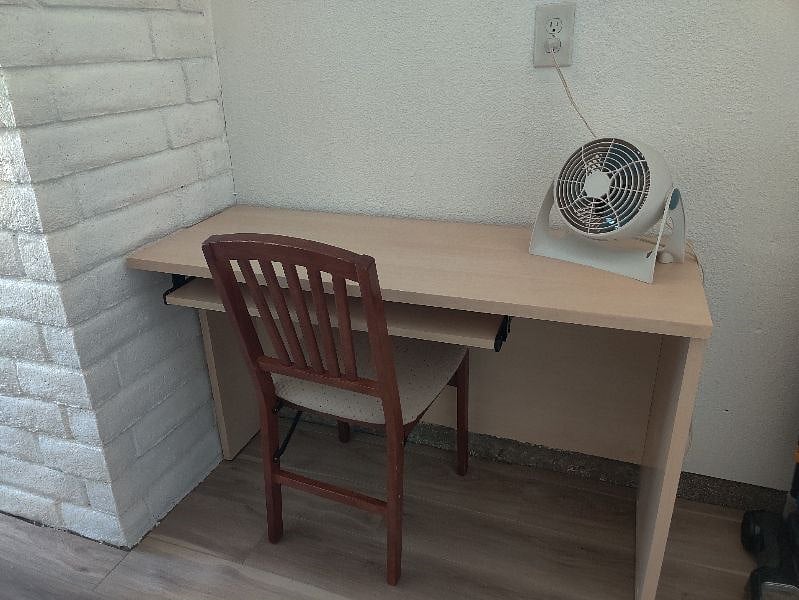 Furnished Finder property 555934_1 photo 3