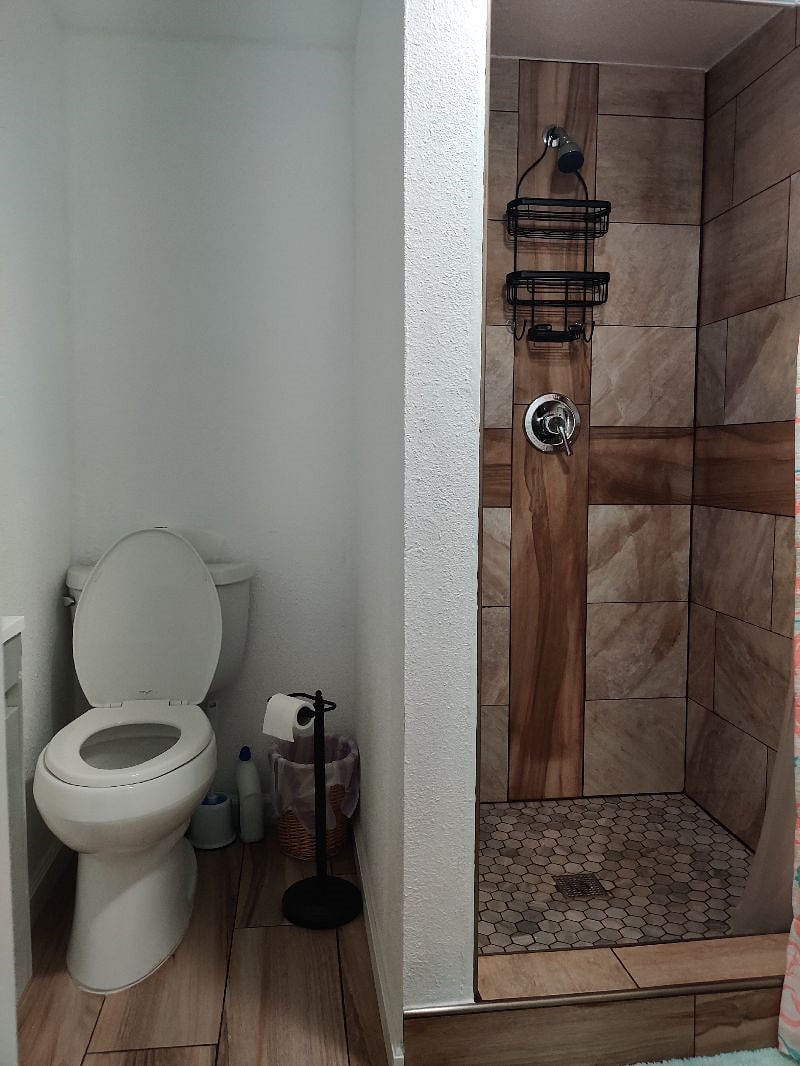 Furnished Finder property 555934_1 photo 4
