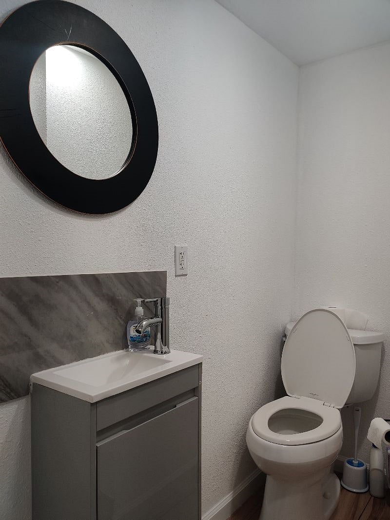 Furnished Finder property 555934_1 photo 5