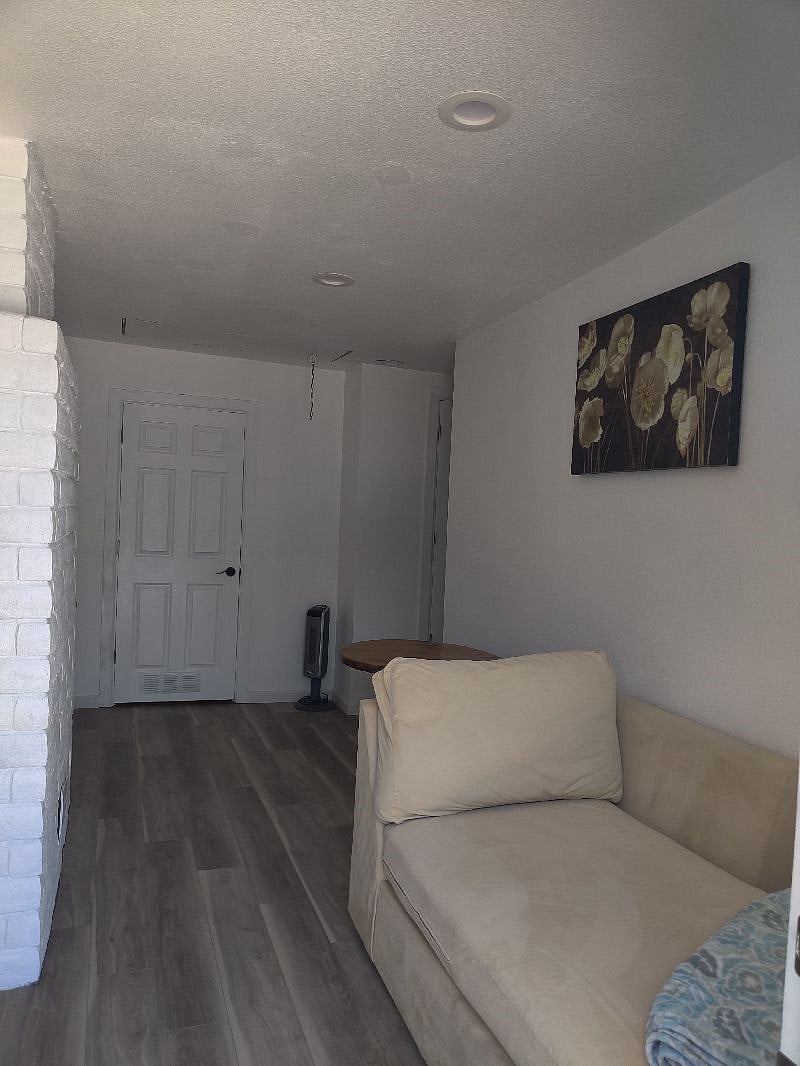 Furnished Finder property 555934_1 photo 7