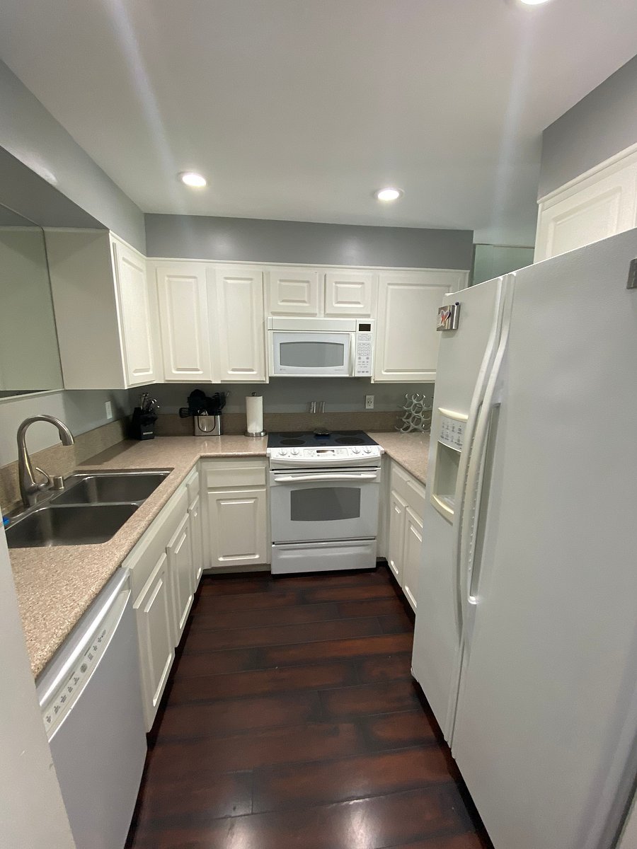 Furnished Finder property 555944_1 photo 11