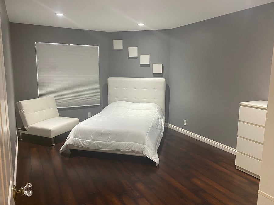 Furnished Finder property 555944_1 photo 6