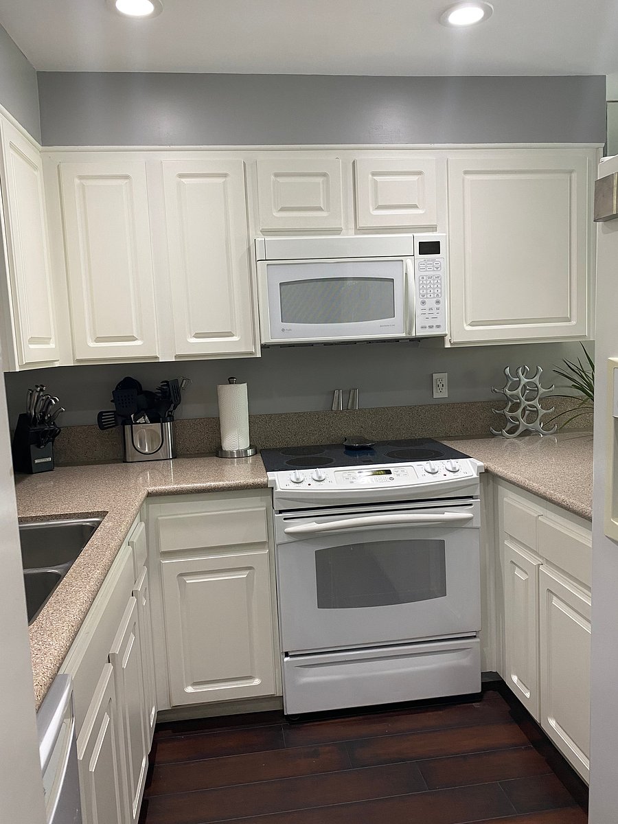 Furnished Finder property 555944_1 photo 12