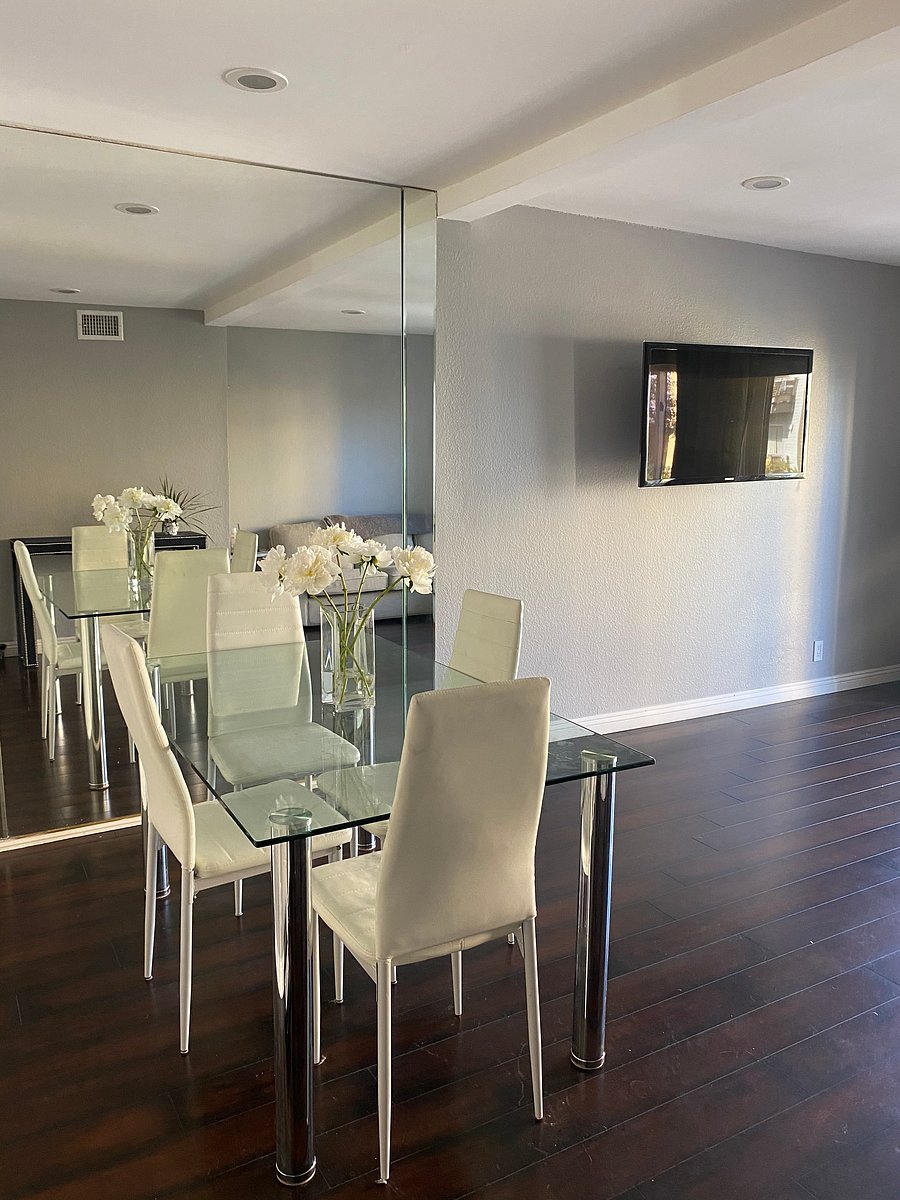 Furnished Finder property 555944_1 photo 4