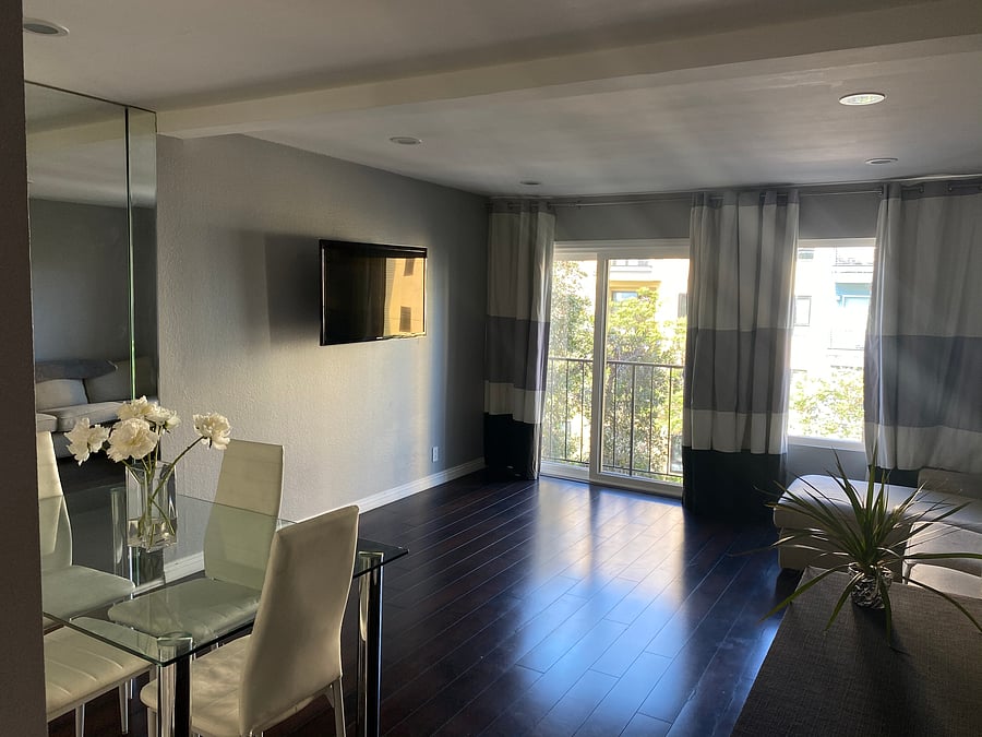 Furnished Finder property 555944_1 photo 3