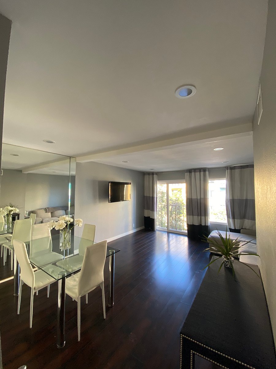 Furnished Finder property 555944_1 photo 5