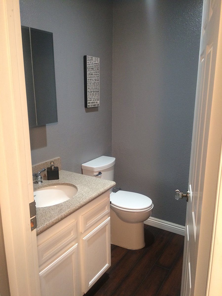 Furnished Finder property 555944_1 photo 13