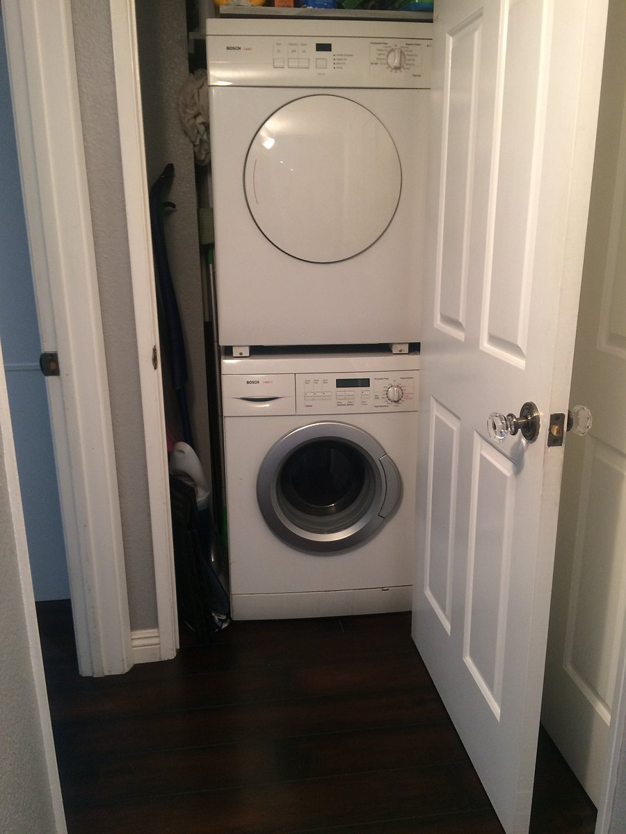Furnished Finder property 555944_1 photo 9