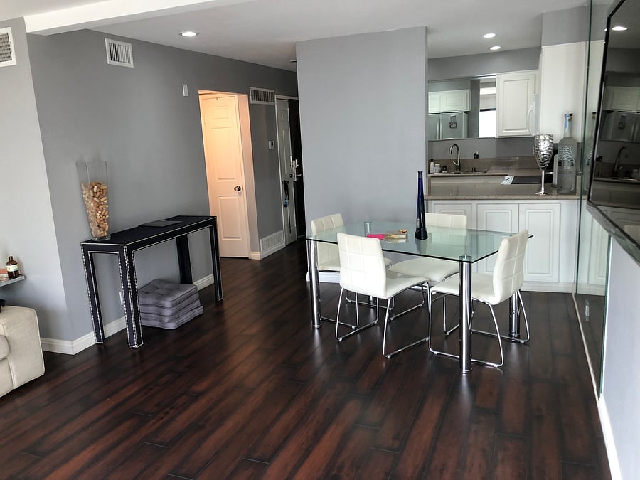 Furnished Finder property 555944_1 photo 10