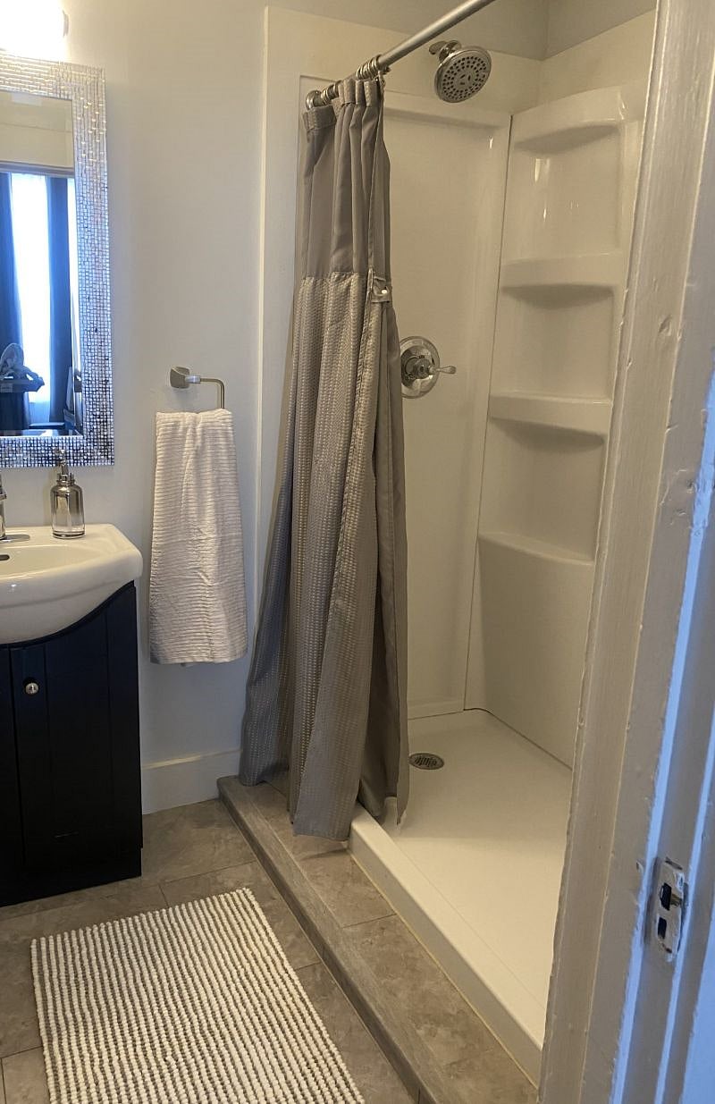 Furnished Finder property 555945_1 photo 7