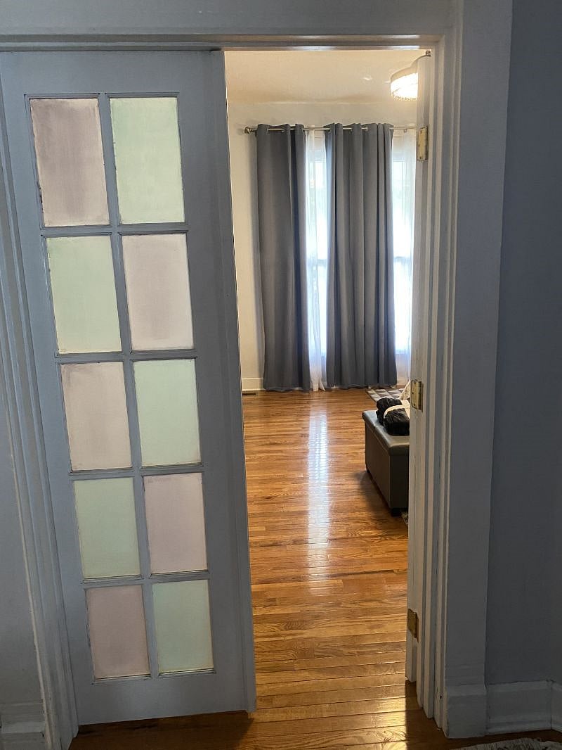 Furnished Finder property 555945_1 photo 3