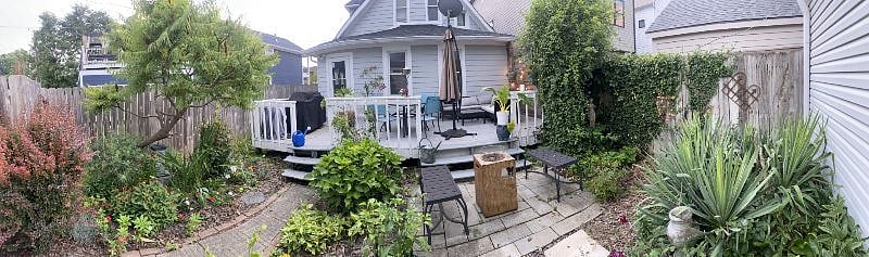 Furnished Finder property 555945_1 photo 8