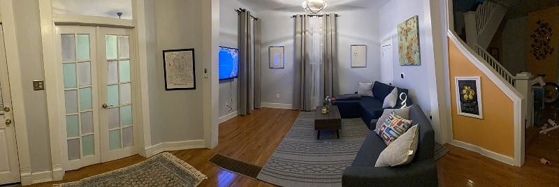 Furnished Finder property 555945_1 photo 4