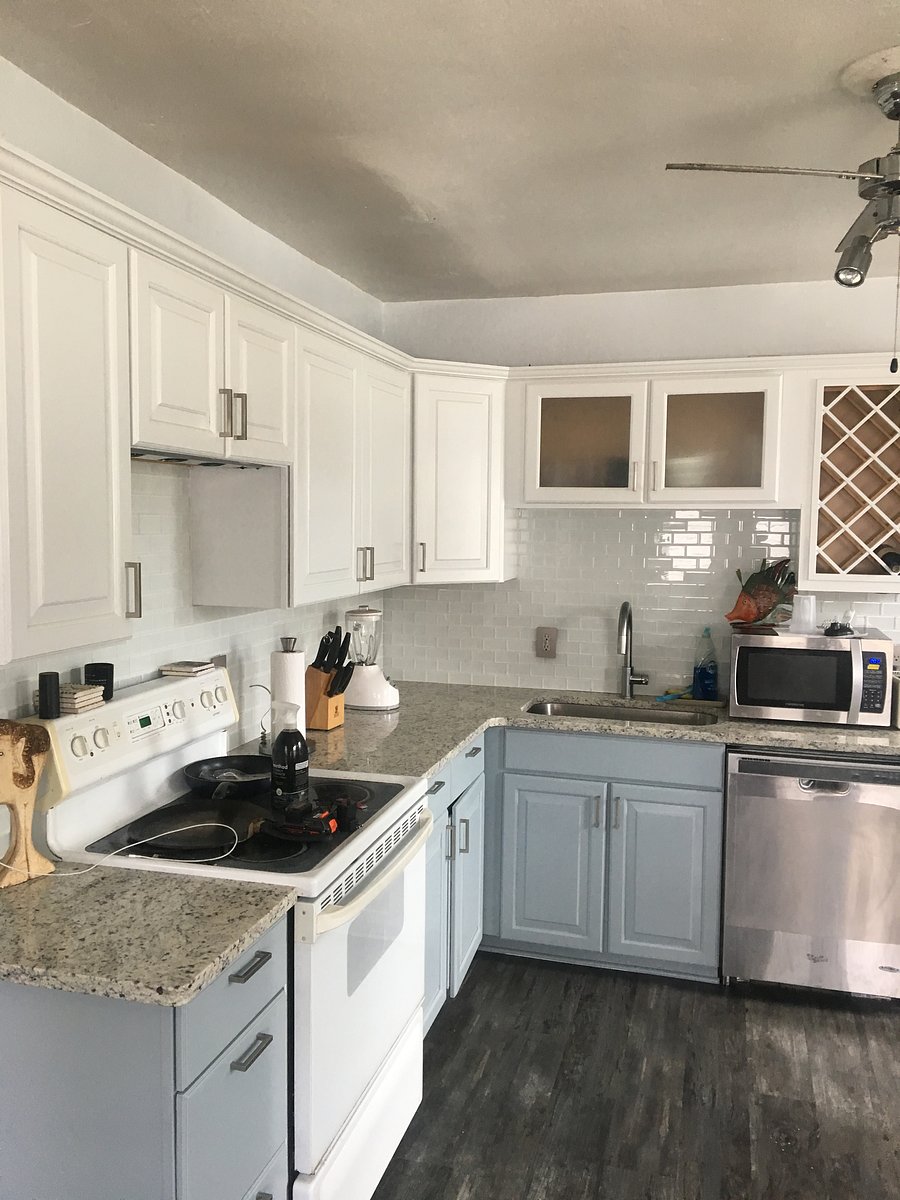 Furnished Finder property 555945_1 photo 9