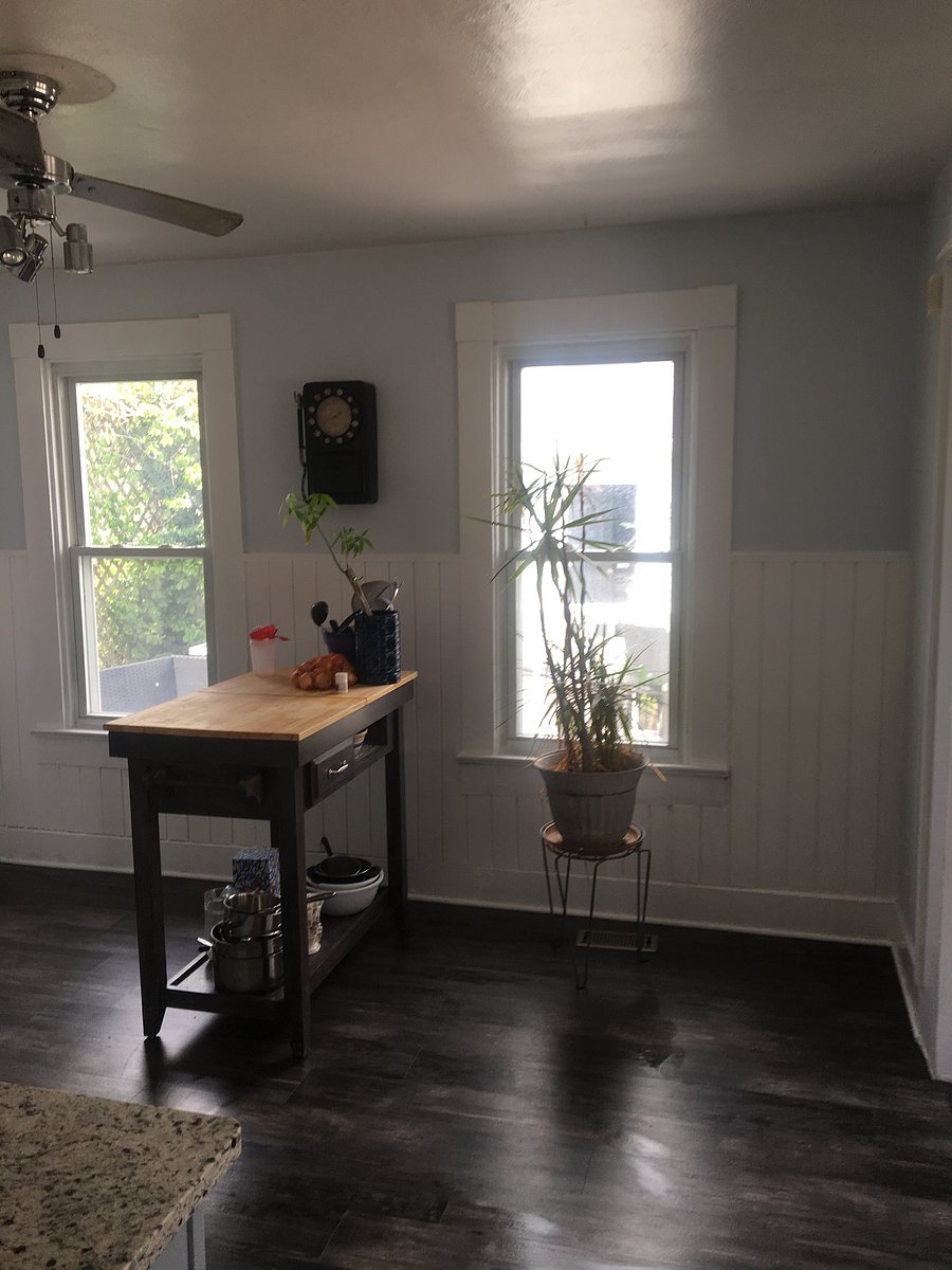 Furnished Finder property 555945_1 photo 10