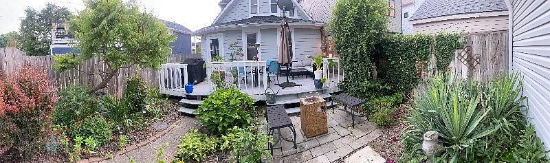 Furnished Finder property 555945_1 photo 16