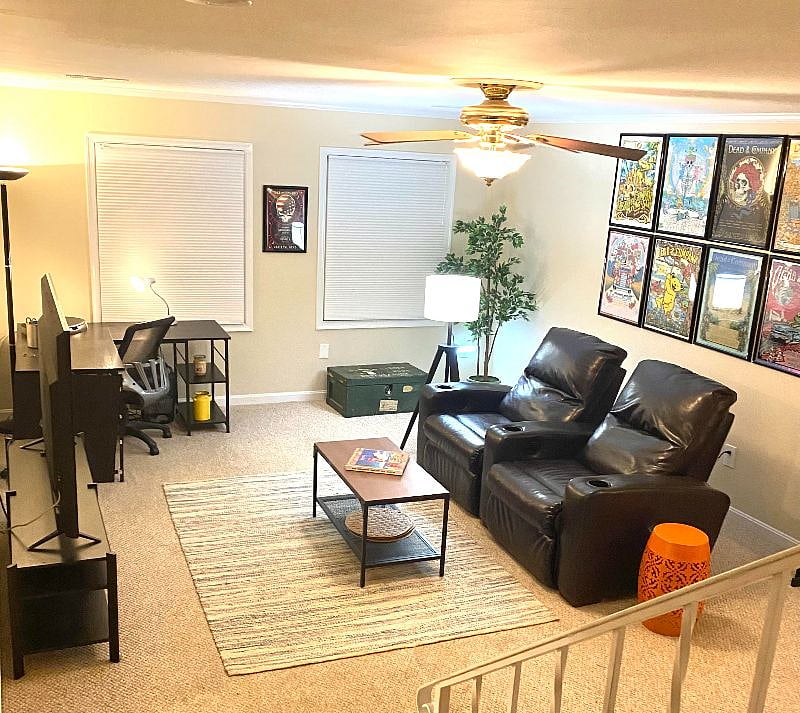 Furnished Finder property 555967_1 photo 3