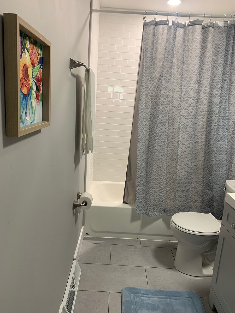 Furnished Finder property 555976_1 photo 15
