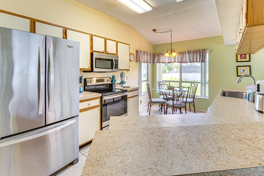 Furnished Finder property 555979_1 photo 7
