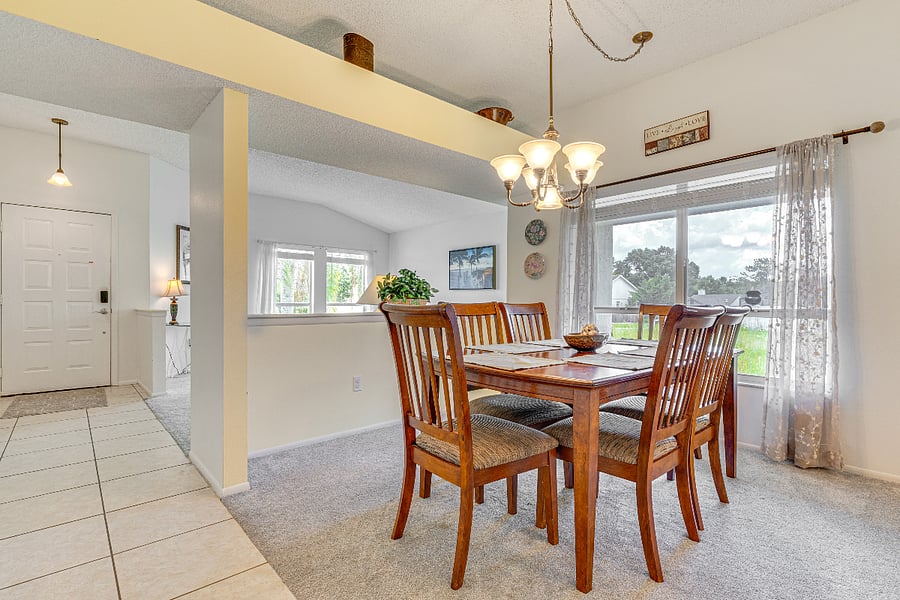 Furnished Finder property 555979_1 photo 6