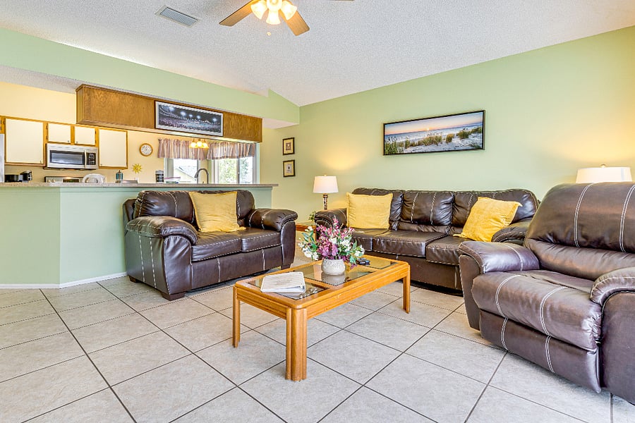 Furnished Finder property 555979_1 photo 10