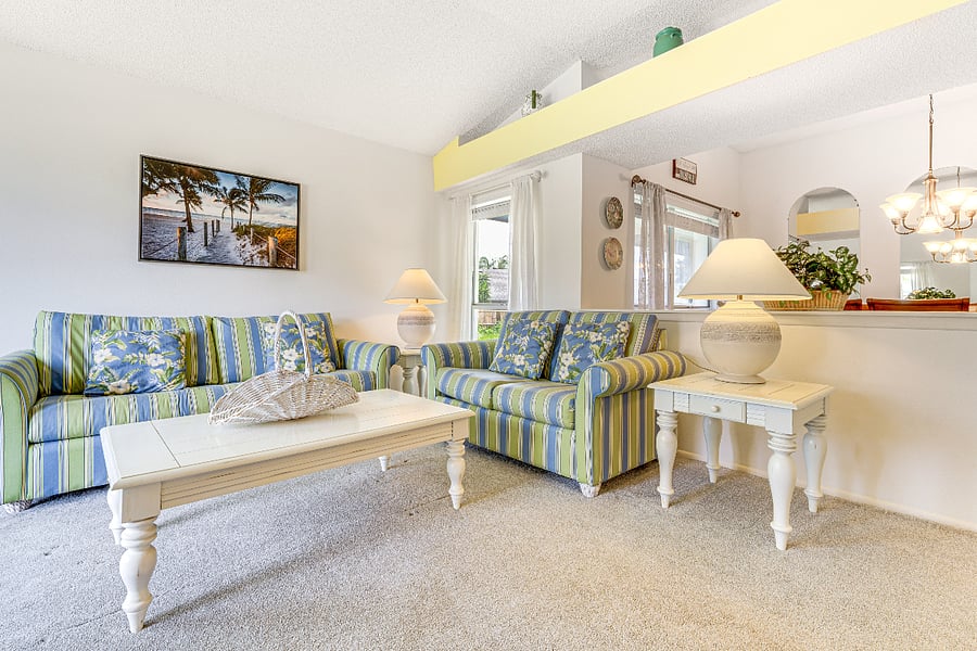 Furnished Finder property 555979_1 photo 4