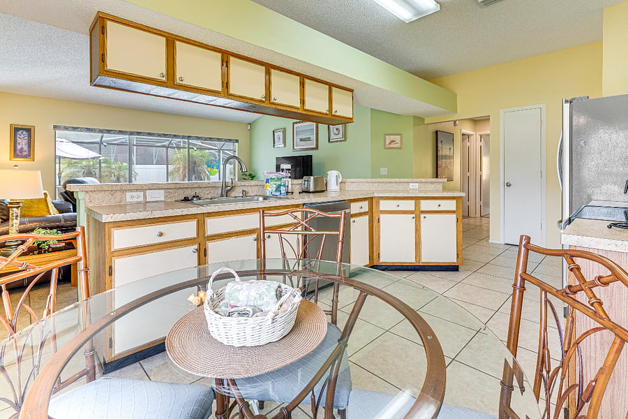 Furnished Finder property 555979_1 photo 9