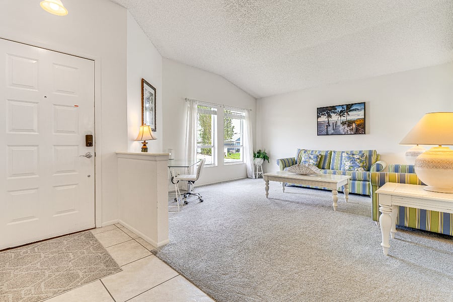Furnished Finder property 555979_1 photo 3