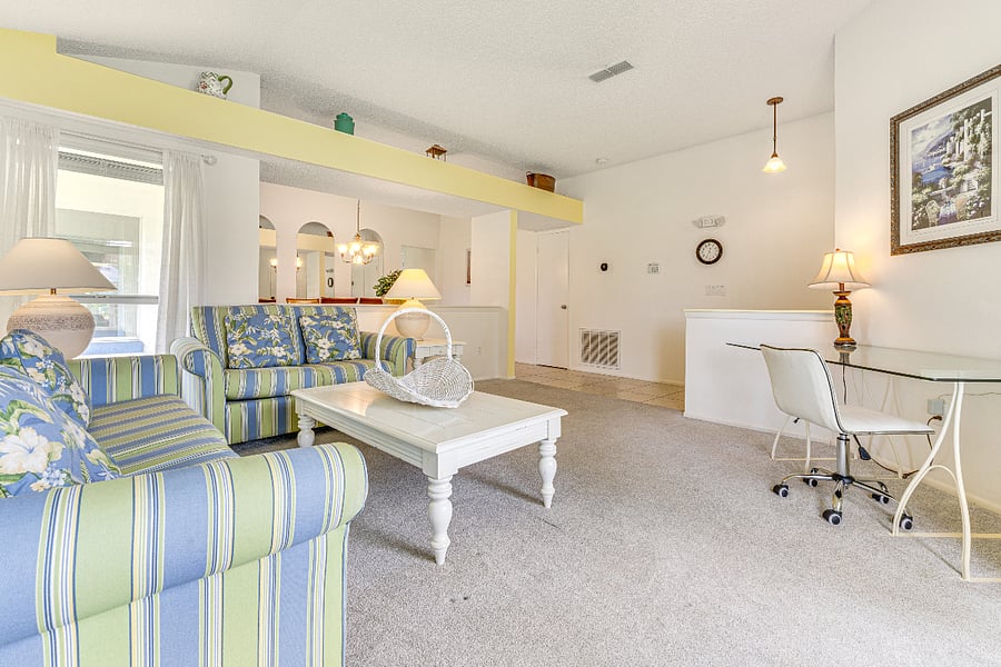 Furnished Finder property 555979_1 photo 5