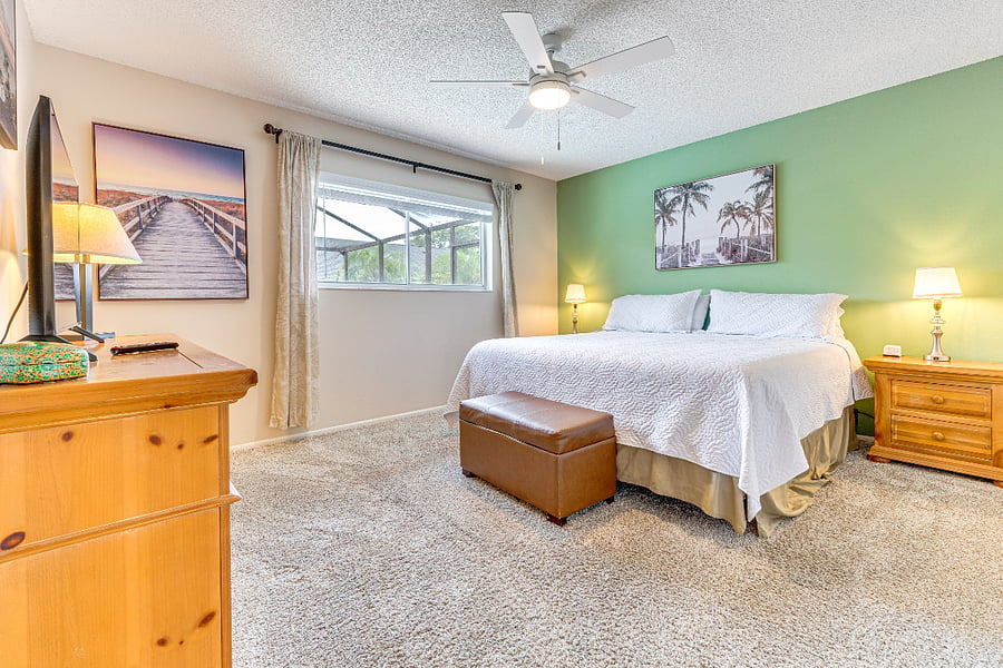 Furnished Finder property 555979_1 photo 12