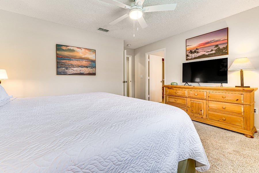Furnished Finder property 555979_1 photo 14
