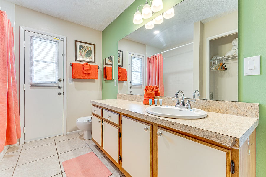 Furnished Finder property 555979_1 photo 13