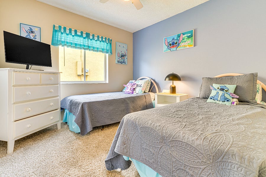Furnished Finder property 555979_1 photo 16