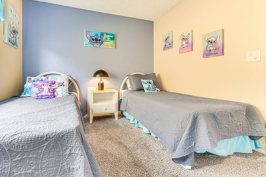 Furnished Finder property 555979_1 photo 17