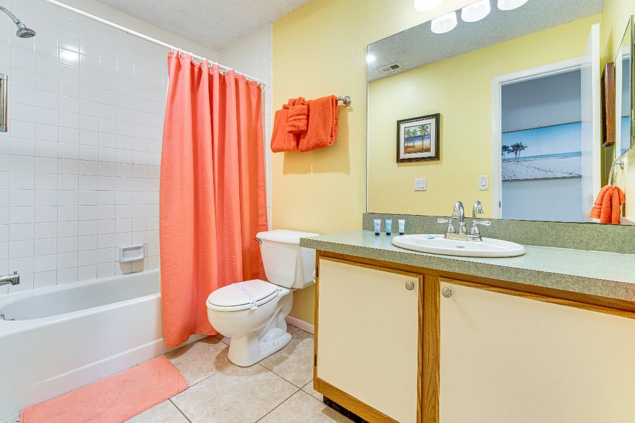 Furnished Finder property 555979_1 photo 18