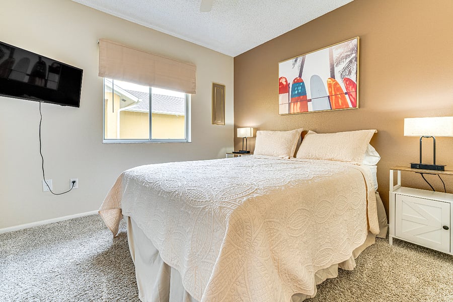 Furnished Finder property 555979_1 photo 15