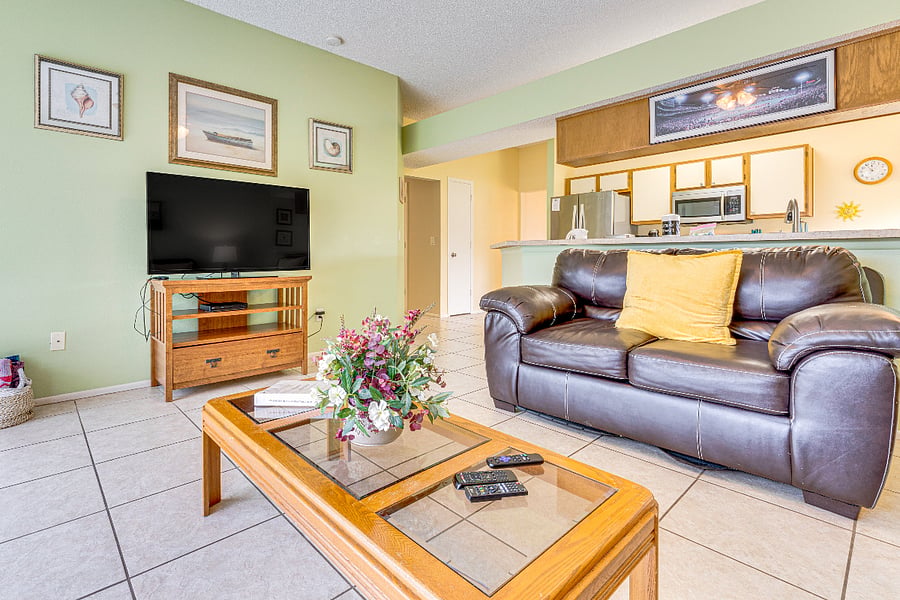 Furnished Finder property 555979_1 photo 11