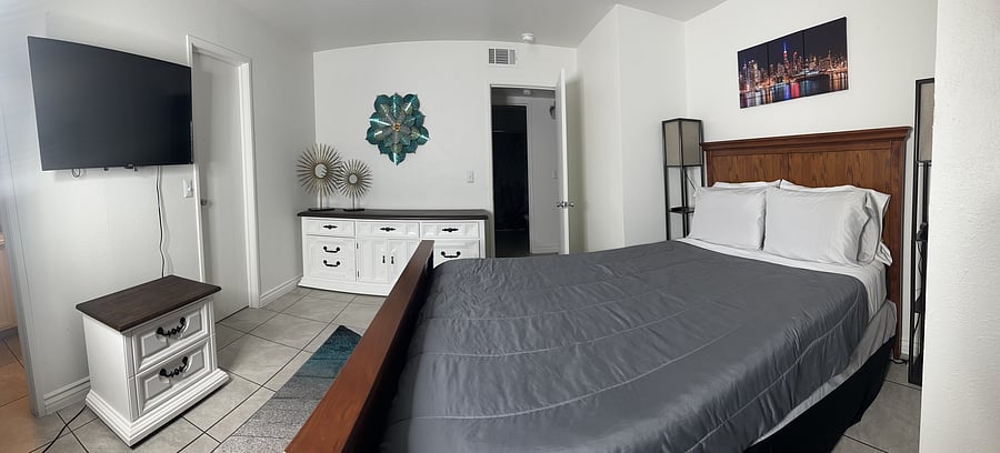 Furnished Finder property 555983_1 photo 11