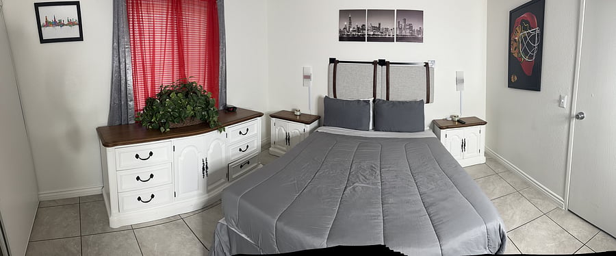 Furnished Finder property 555983_1 photo 17