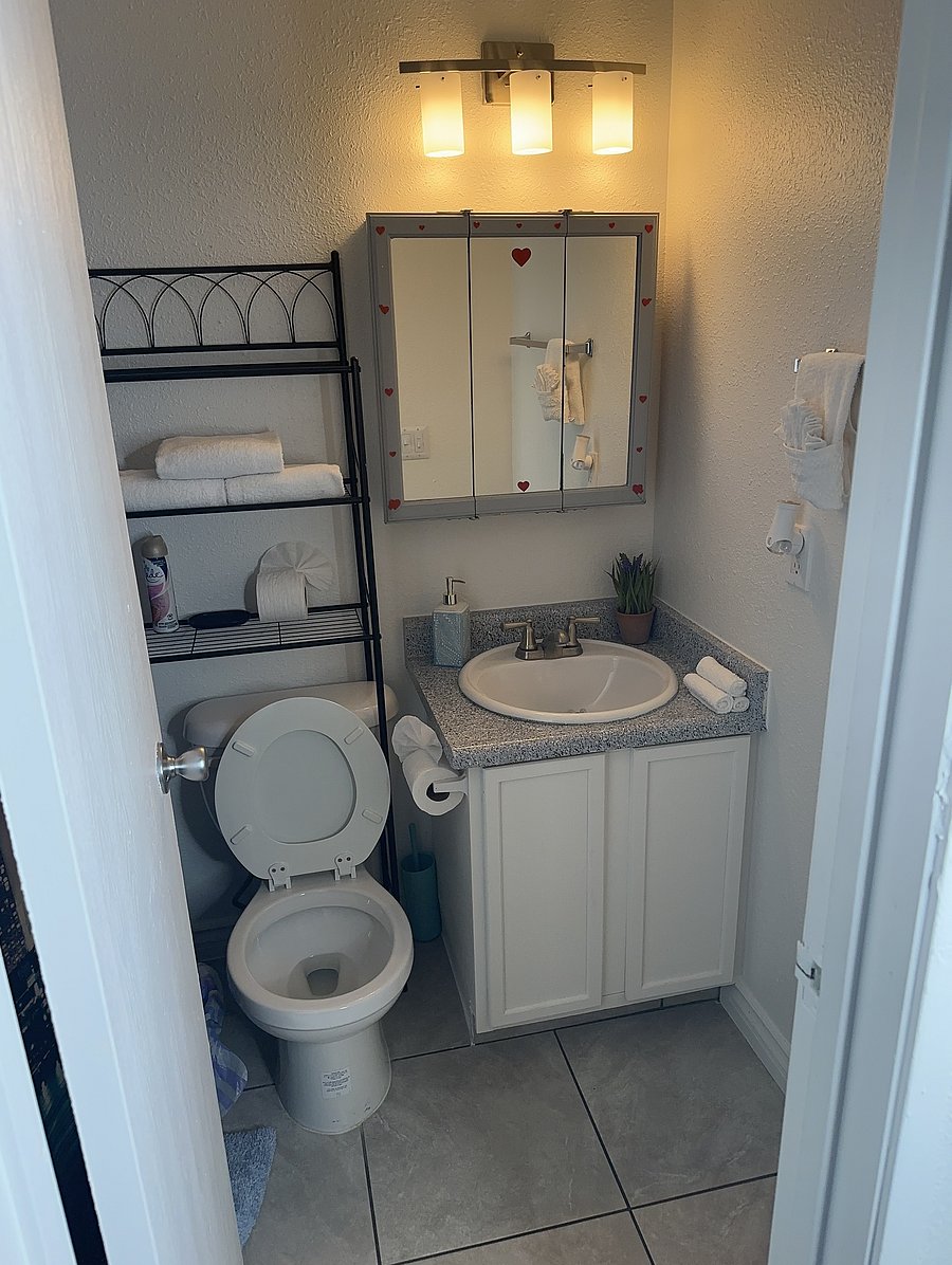 Furnished Finder property 555983_1 photo 15