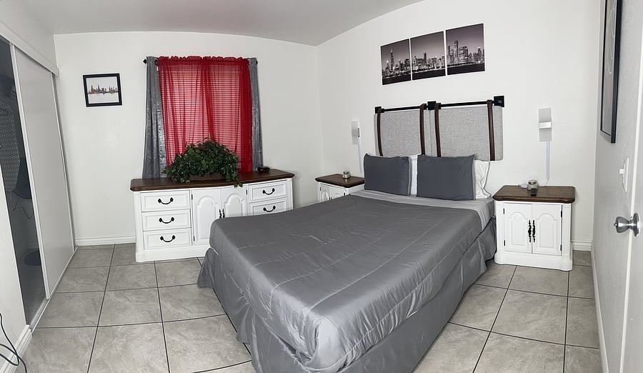Furnished Finder property 555983_1 photo 19
